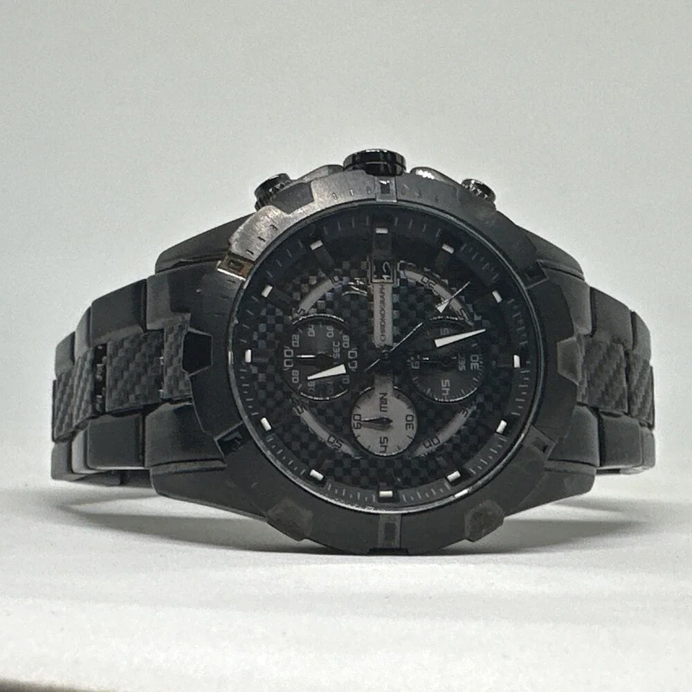 Marc Anthony FMDMA136 ROT276